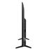 Televizor Hisense 55''55E7KQ QLED 4K UHD Smart TV, 6 image