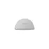 Maus Gaming White Shark Graphene Gm-5014 ,  Bardhe, 6 image
