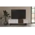 Tv Komode Linen, 2 image