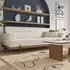 Divan Linen, 2 image