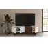 Tv Komode Linen, 3 image