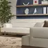 Divan Linen, 3 image