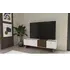 Tv Komode Linen, 4 image