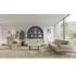 Divan Linen, 5 image