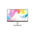 Monitor DELL 27'' S2722QC 60 Hz 