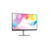 Monitor DELL 27'' S2722QC 60 Hz , 2 image