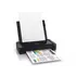 Printer Epson Workforce Wf-100W Wifi, 2 image
