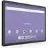 Tablet MEDIACOM  AZIMUT4 10.5'' 4G  SP1AZ44 T606 4GB 64 GB, 3 image