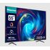 Televizor Hisense 55" 55E7KQ PRO QLED UHD Smart TV, 3 image