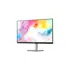 Monitor DELL 27'' S2722QC 60 Hz , 3 image