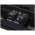 Printer Epson Workforce Wf-100W Wifi, 3 image