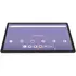 Tablet MEDIACOM  AZIMUT4 10.5'' 4G  SP1AZ44 T606 4GB 64 GB, 4 image