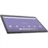 Tablet MEDIACOM  AZIMUT4 10.5''4G  SP1AZ48 T606  8GB 128GB, 4 image