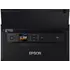 Printer Epson Workforce Wf-100W Wifi, 4 image