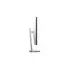 Monitor DELL 27'' S2722QC 60 Hz , 4 image