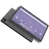 Tablet MEDIACOM  AZIMUT4 10.5'' 4G  SP1AZ44 T606 4GB 64 GB, 5 image