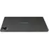Tablet MEDIACOM  AZIMUT4 10.5''4G  SP1AZ48 T606  8GB 128GB, 5 image