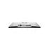 Monitor DELL 27'' S2722QC 60 Hz , 5 image