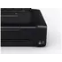 Printer Epson Workforce Wf-100W Wifi, 5 image