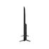 Televizor Hisense 55" 55E7KQ PRO QLED UHD Smart TV, 5 image
