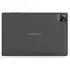 Tablet MEDIACOM  AZIMUT4 10.5'' 4G  SP1AZ44 T606 4GB 64 GB, 6 image