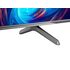 Televizor Hisense 55" 55E7KQ PRO QLED UHD Smart TV, 6 image