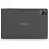 Tablet MEDIACOM  AZIMUT4 10.5''4G  SP1AZ48 T606  8GB 128GB, 6 image