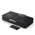 Printer Epson Workforce Wf-100W Wifi, 6 image
