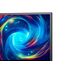 Televizor Hisense 55" 55E7KQ PRO QLED UHD Smart TV, 7 image