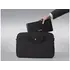 Printer Epson Workforce Wf-100W Wifi, 7 image