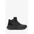 Çizme per femra Skechers, Madhësia: 37, Ngjyra: Zezë