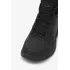 Çizme per femra Skechers, Madhësia: 37, Ngjyra: Zezë, 5 image