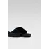 Sandale per meshkuj Home&Relax, 5 image