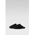 Sandale per meshkuj Home&Relax, 2 image