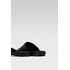 Sandale per meshkuj Home&Relax, 5 image