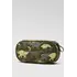 Fotrolle Action Boy, Madhësia: No Size, Ngjyra: Gjelbërt, 4 image