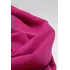Shall per femra, Madhësia: No Size, Ngjyra: Rozë, 2 image