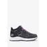 Çizme SKECHERS ADVENTURE BLITZ 303417L BKAQ BLACK, Madhësia: 36, Ngjyra: Zezë