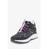 Çizme SKECHERS ADVENTURE BLITZ 303417L BKAQ BLACK, Madhësia: 36, Ngjyra: Zezë, 2 image