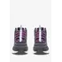 Çizme SKECHERS ADVENTURE BLITZ 303417L BKAQ BLACK, Madhësia: 37, Ngjyra: Zezë, 3 image