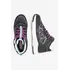 Çizme SKECHERS ADVENTURE BLITZ 303417L BKAQ BLACK, Madhësia: 36, Ngjyra: Zezë, 4 image