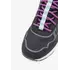 Çizme SKECHERS ADVENTURE BLITZ 303417L BKAQ BLACK, Madhësia: 36, Ngjyra: Zezë, 5 image