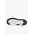Çizme SKECHERS ADVENTURE BLITZ 303417L BKAQ BLACK, Madhësia: 37, Ngjyra: Zezë, 7 image