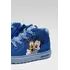 Kepuce per djem Mickey&Friends, Madhësia: 25, Ngjyra: Kaltërt, 3 image