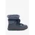 NELLI BLU AVO-1062-027 COBALT BLUE, Madhësia: 20, Ngjyra: Kaltërt mbyllur