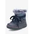 NELLI BLU AVO-1062-027 COBALT BLUE, Madhësia: 21, Ngjyra: Kaltërt mbyllur, 2 image