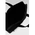 Çante per meshkuj Lanetti, Madhësia: No Size, Ngjyra: Zezë, 5 image