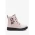 MICKEY&FRIENDS AW23-325DSTC-A LAVENDER ROSE, Madhësia: 24, Ngjyra: Rozë hapur