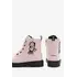 MICKEY&FRIENDS AW23-325DSTC-A LAVENDER ROSE, Madhësia: 24, Ngjyra: Rozë hapur, 6 image