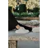 Atlete per femra Gino Rossi sport, Madhësia: 38, Ngjyra: Bardhë, 2 image